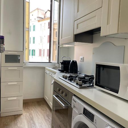 Am Apartment San Giovanni Ρώμη Εξωτερικό φωτογραφία