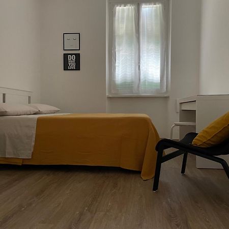 Am Apartment San Giovanni Ρώμη Εξωτερικό φωτογραφία