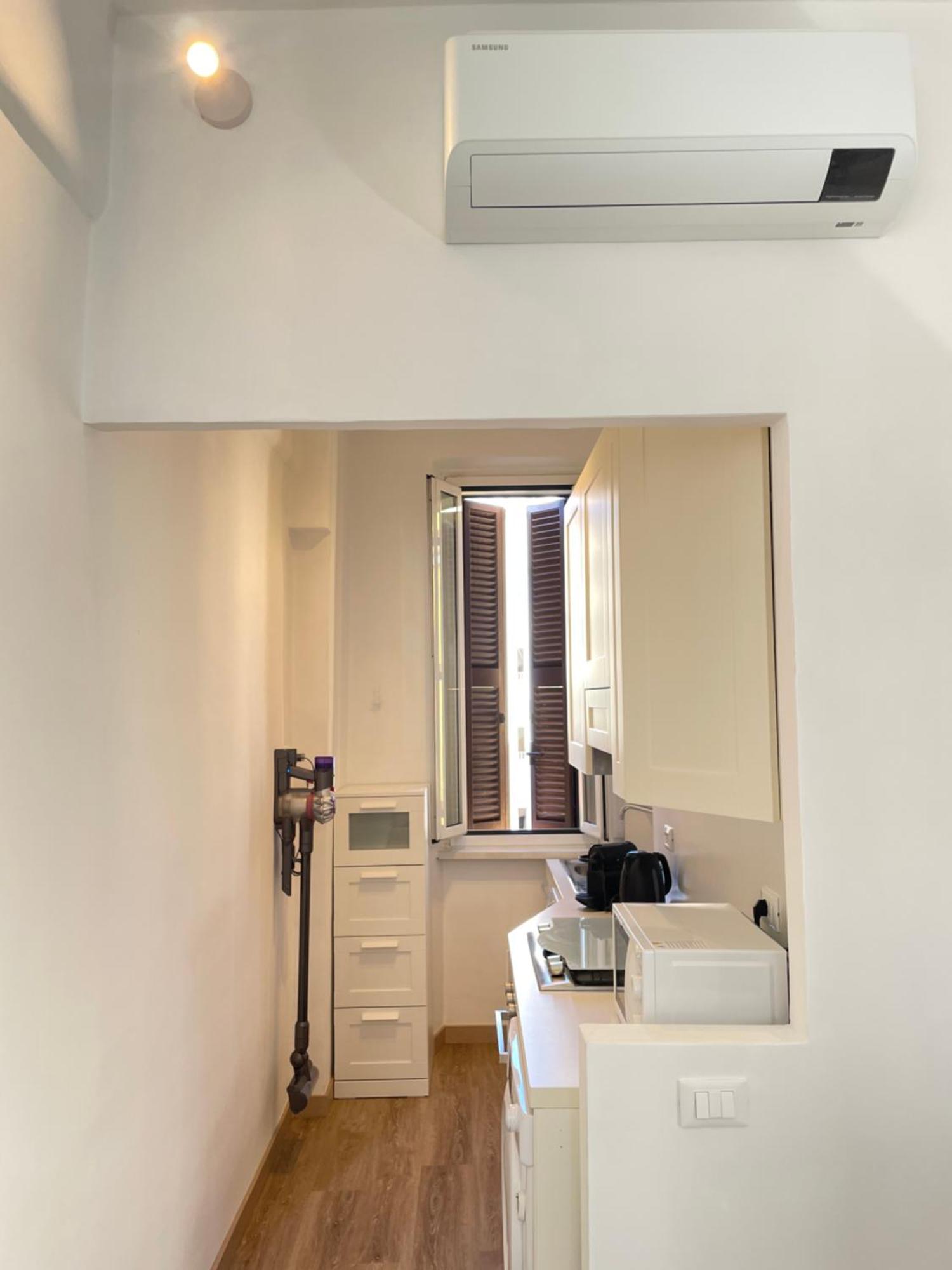 Am Apartment San Giovanni Ρώμη Εξωτερικό φωτογραφία