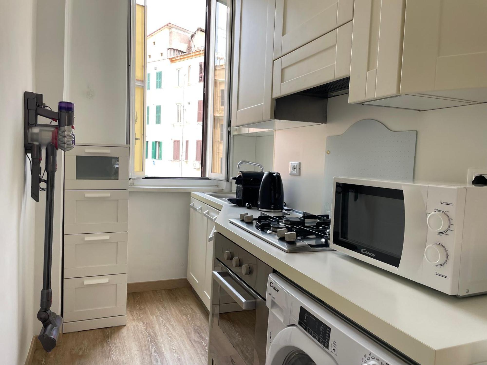 Am Apartment San Giovanni Ρώμη Εξωτερικό φωτογραφία