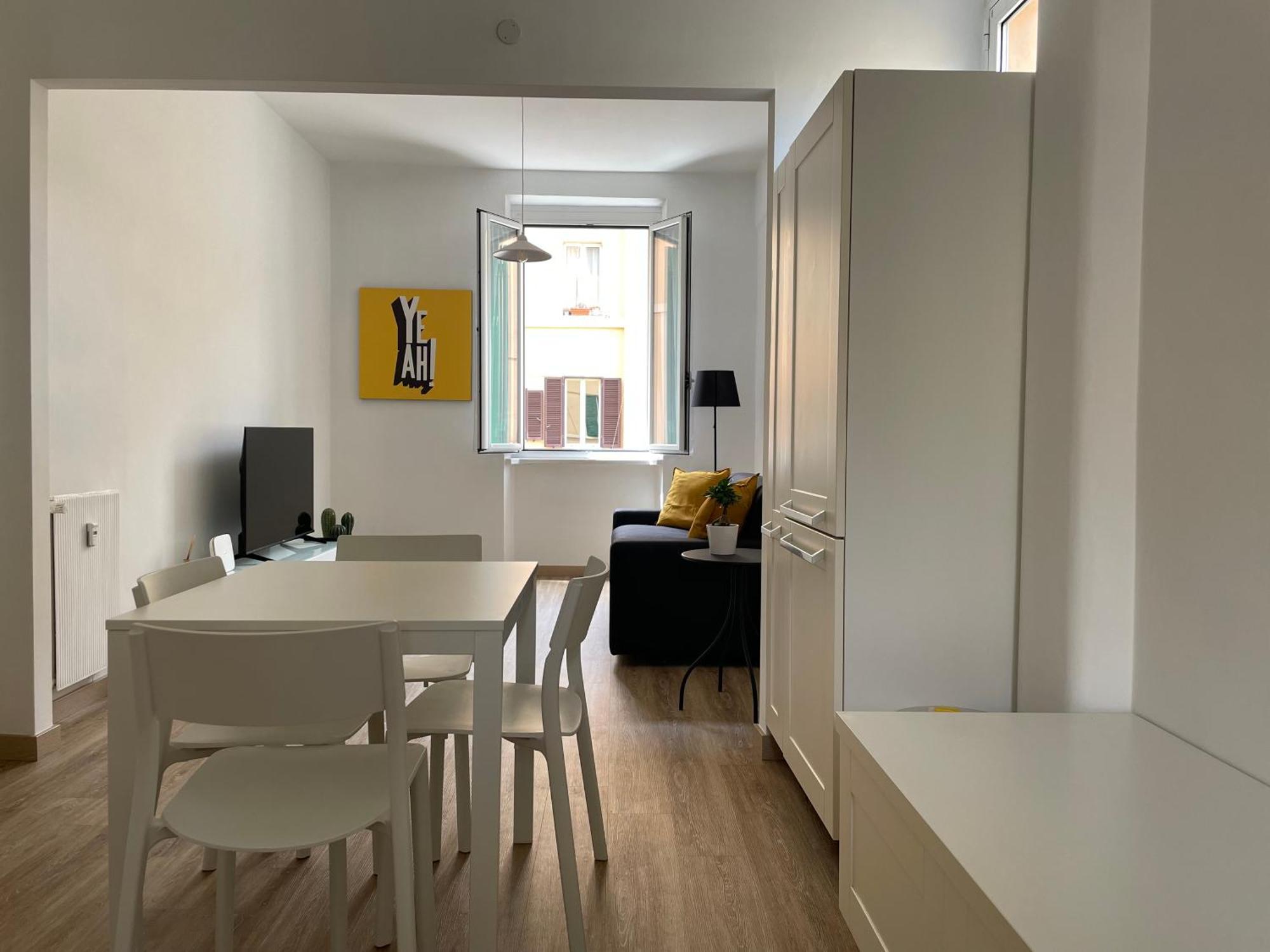 Am Apartment San Giovanni Ρώμη Εξωτερικό φωτογραφία